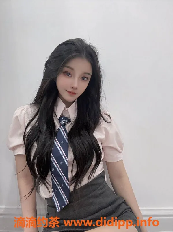 深圳楼凤-南山慕容七七，身高163，850P起步