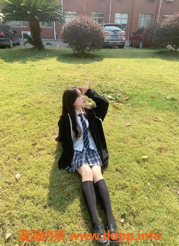 深圳楼凤-南山璐璐，798p体验，完美服务等你来享