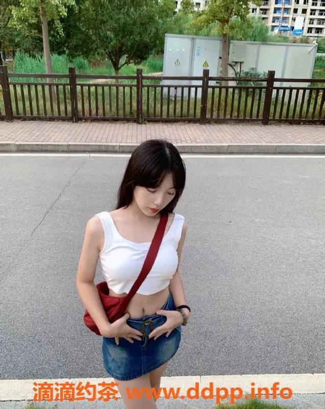 深圳楼凤-南山璐璐，798p体验，完美服务等你来享