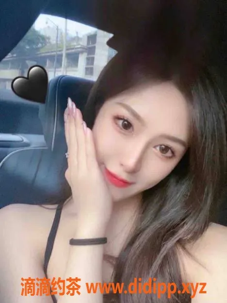 杭州楼凤-杭州绍兴高质量服务，萝莉御姐全套半套可选