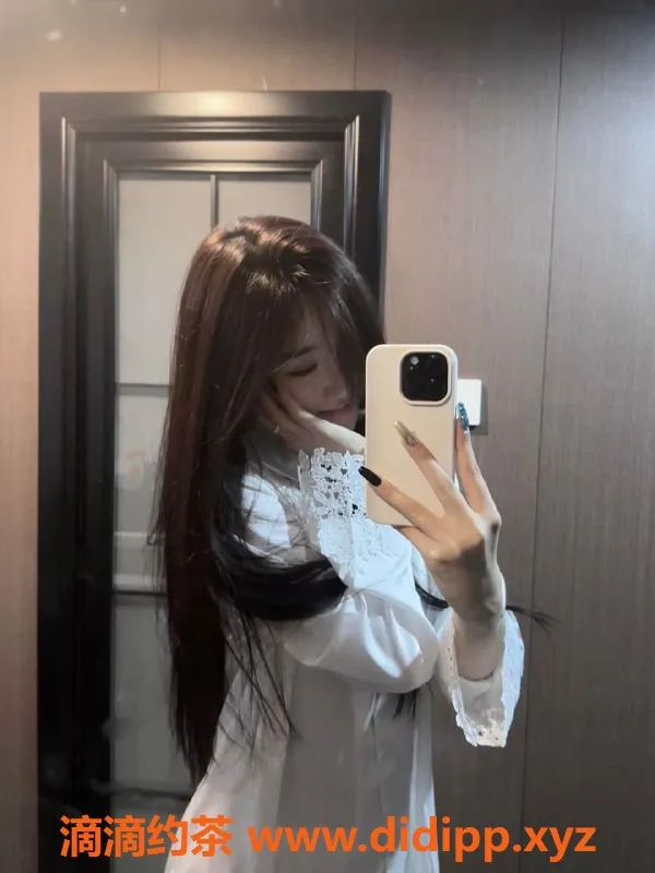 杭州楼凤-杭州绍兴高质量服务，萝莉御姐全套半套可选