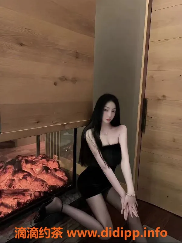 北京楼凤-清雅家昌平妹子，千元档服务体验