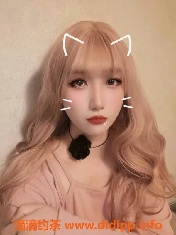 深圳楼凤-南山丸子，课费1098p，2198pp，超值体验等你来！