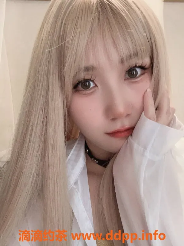 深圳楼凤-南山丸子，课费1098p，2198pp，超值体验等你来！