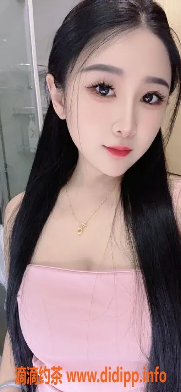 杭州楼凤-上城区潮喷女王筱婷，视频认证，值得体验