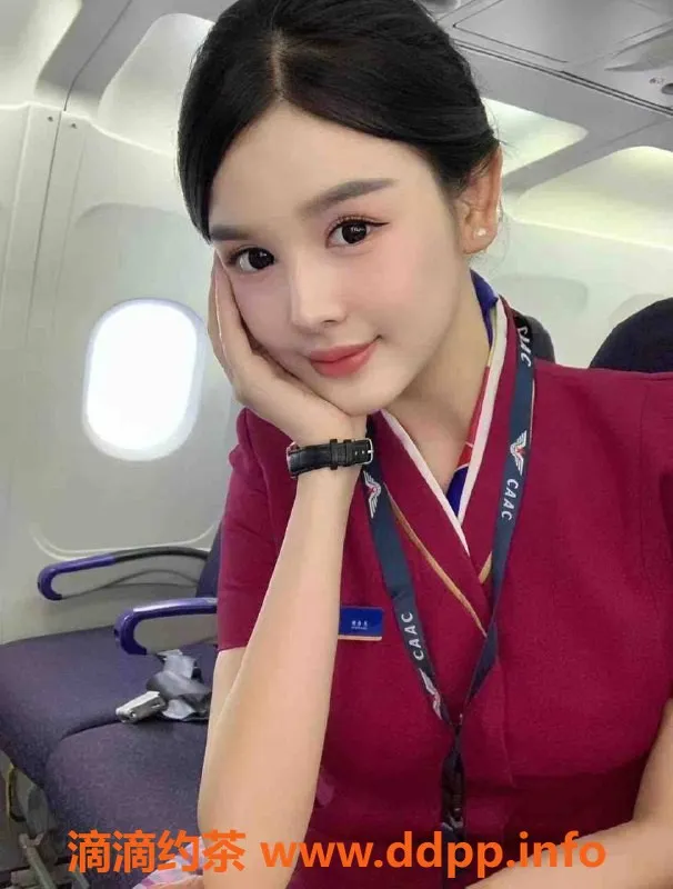 上海楼凤资源信息,静安小MI，20张内超值体验，性感来袭！