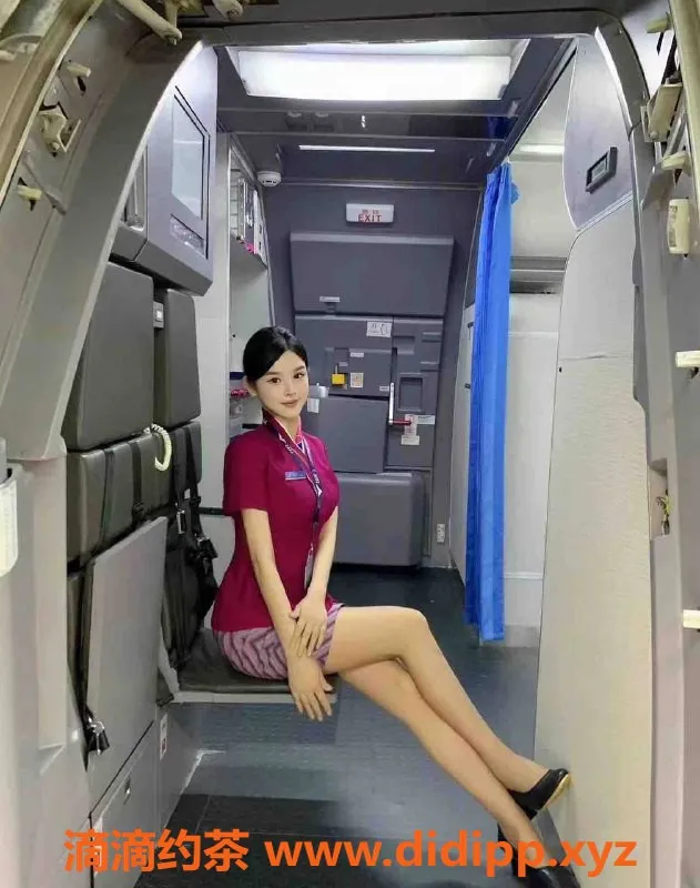 上海楼凤-静安小MI，20张内超值体验，性感来袭！