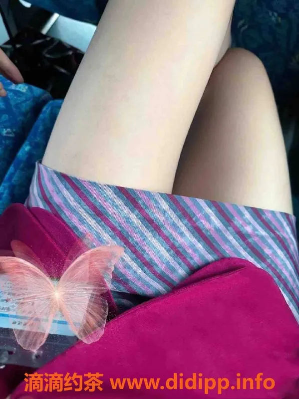 上海楼凤-静安小MI，20张内超值体验，性感来袭！