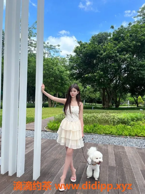 上海楼凤资源信息,小乖，浦东可爱女孩，163cm，44kg，900元起