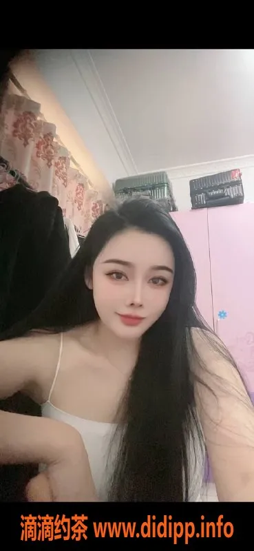 广州楼凤资源信息,天河丁丁，800元舌吻服务体验