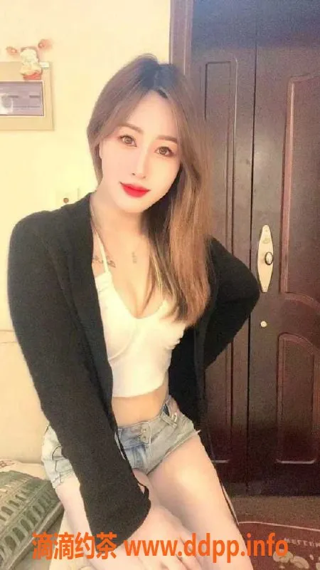 广州楼凤-天河小蚌壳，26岁，166cm，400元体验精彩