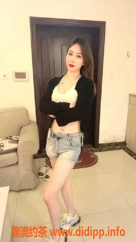 广州楼凤-天河小蚌壳，26岁，166cm，400元体验精彩