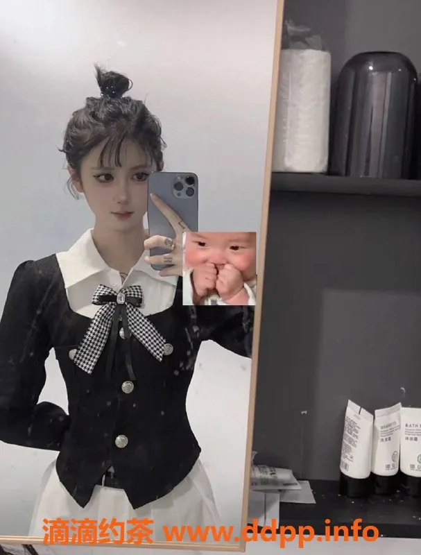 深圳楼凤资源信息,龙华小会，舌吻制服丝袜，1100元起