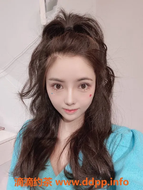 深圳楼凤资源信息,福田鲁鲁，850元的完美体验