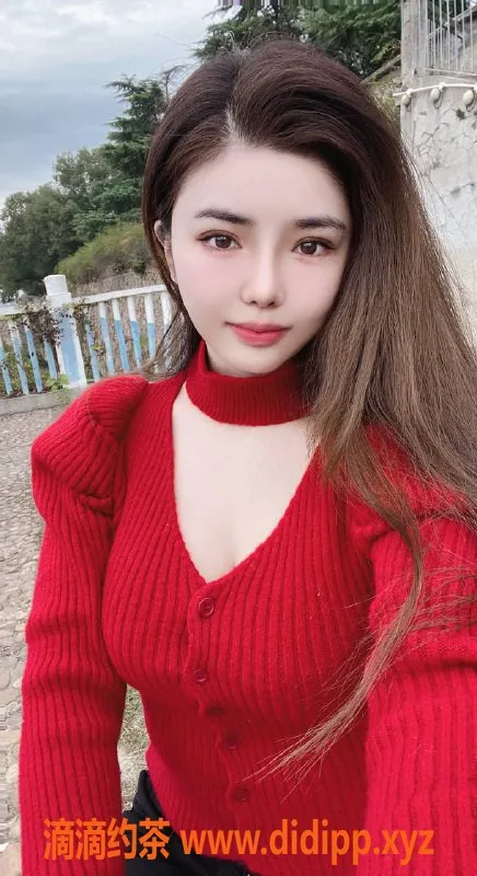 深圳楼凤-福田鲁鲁，850元的完美体验