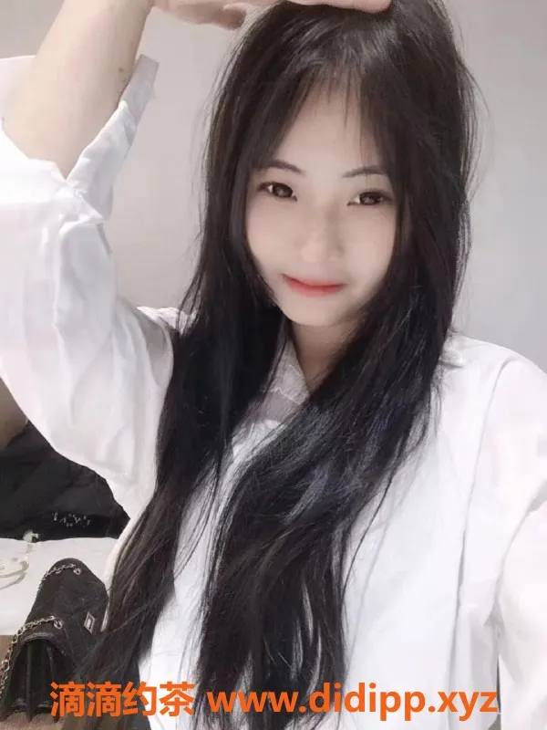 深圳楼凤资源信息,深圳福田雨彤，160cm，43kg，800起