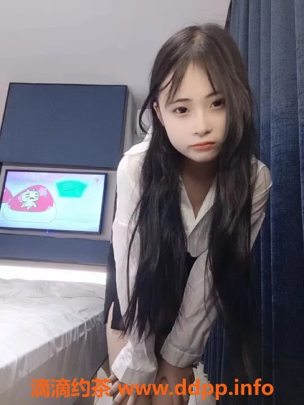 深圳楼凤-深圳福田雨彤，160cm，43kg，800起