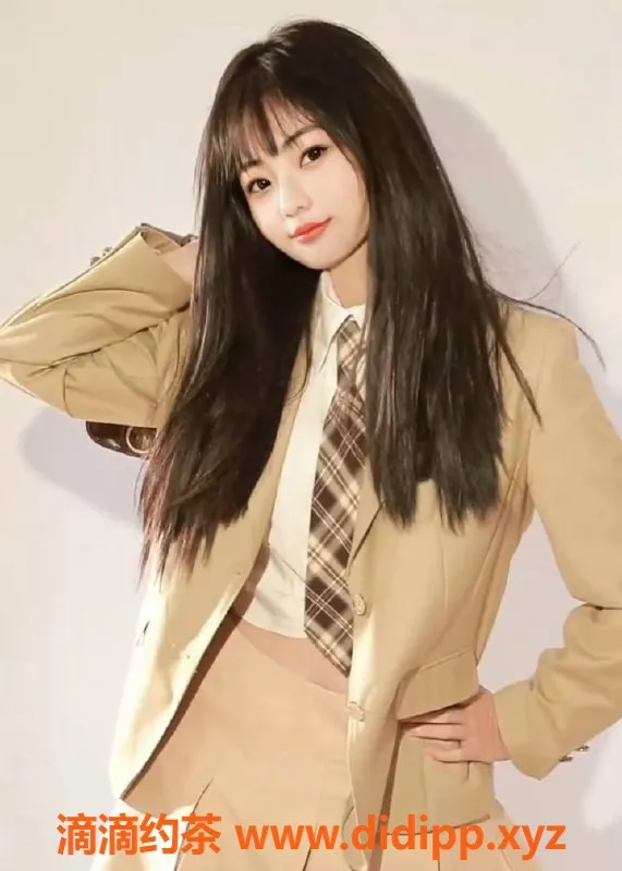 上海楼凤-静安玖玖 性感34C 165身高 1400p起