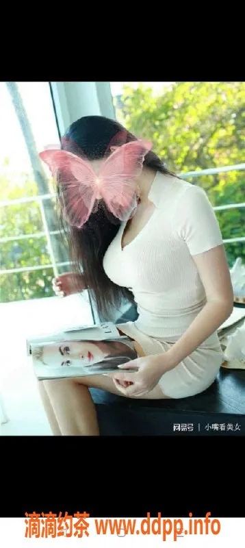 广州楼凤-广州棠下妩媚思思 32岁身高166cm 500元一次