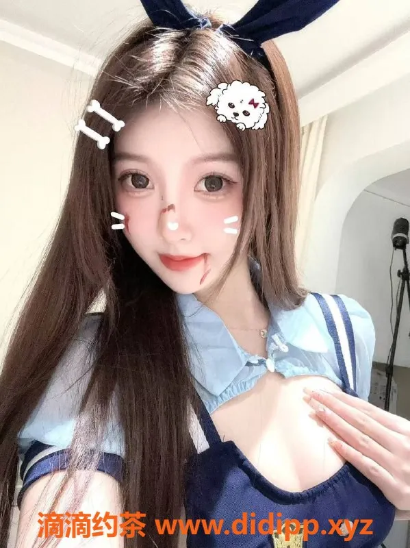 北京楼凤资源信息,朝阳官悦欣园大长腿美女，174cm，45kg，2000档服务