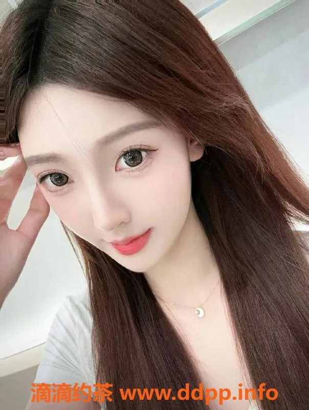 北京楼凤-朝阳官悦欣园大长腿美女，174cm，45kg，2000档服务