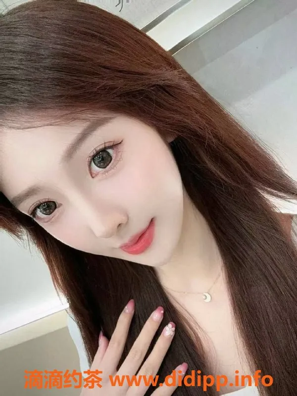 北京楼凤-朝阳官悦欣园大长腿美女，174cm，45kg，2000档服务