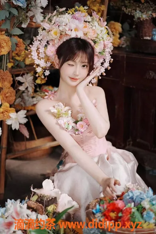 北京楼凤-朝阳官悦欣园大长腿美女，174cm，45kg，2000档服务