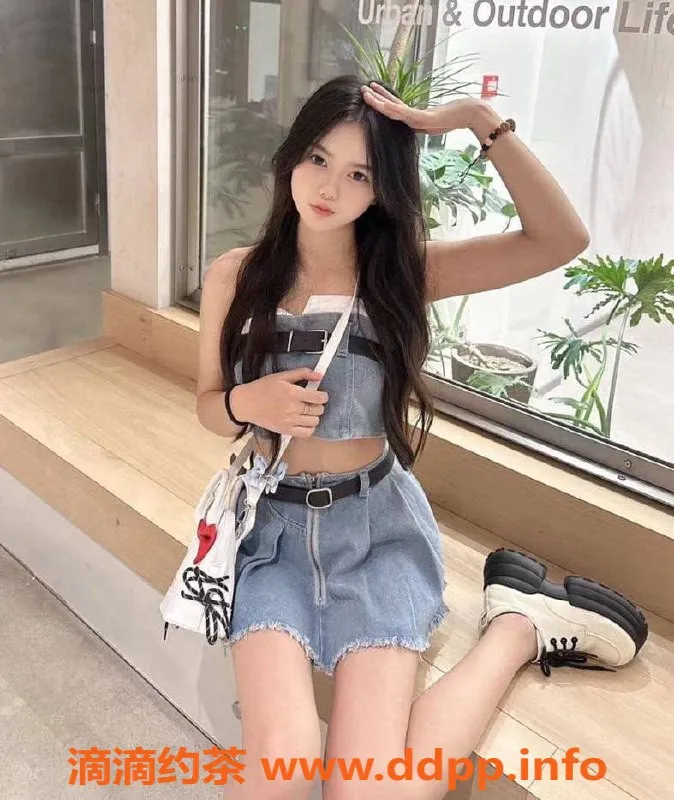 上海楼凤-普陀春蕾老师特惠，福利价1100元起