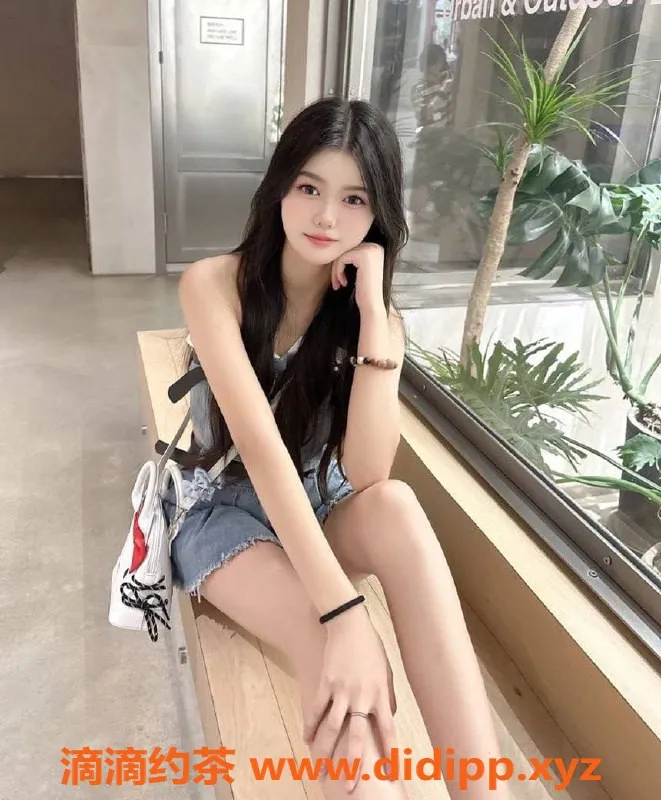 上海楼凤-普陀春蕾老师特惠，福利价1100元起