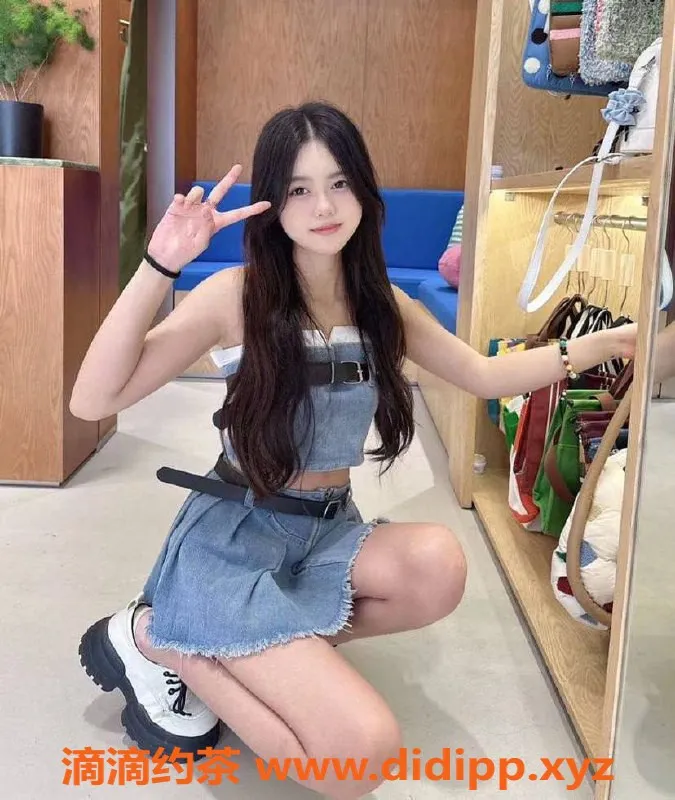 上海楼凤资源信息,普陀春蕾老师特惠，福利价1100元起