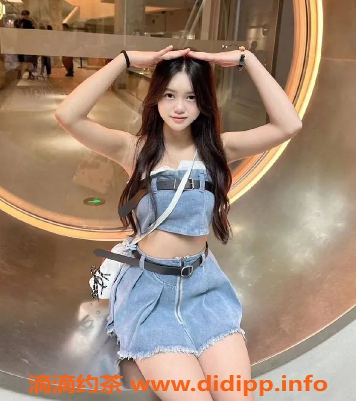 上海楼凤-普陀春蕾老师特惠，福利价1100元起