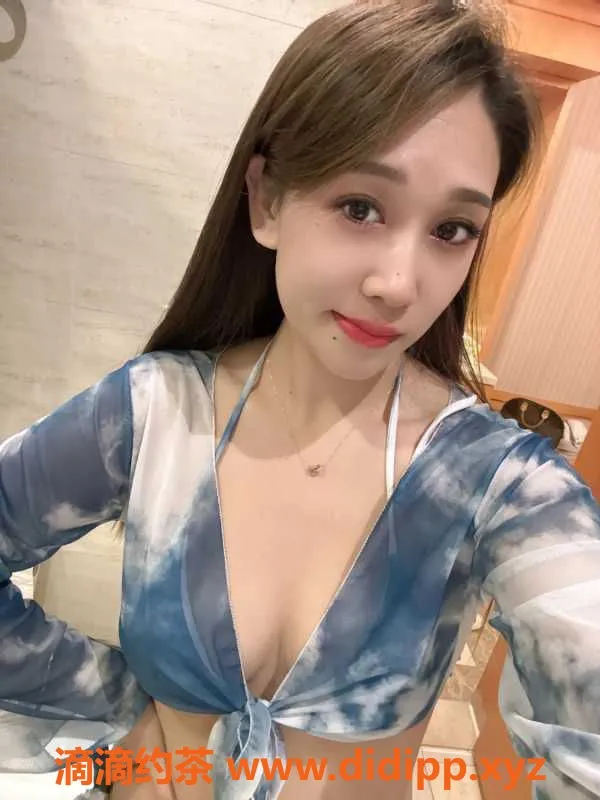 广州楼凤资源信息,广州越秀少妇小御姐婷婷，28岁，身高167，4米起