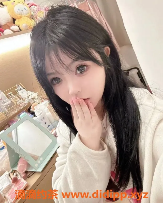 上海楼凤资源信息,黄浦小草莓，160身高，C胸42斤，超值服务！