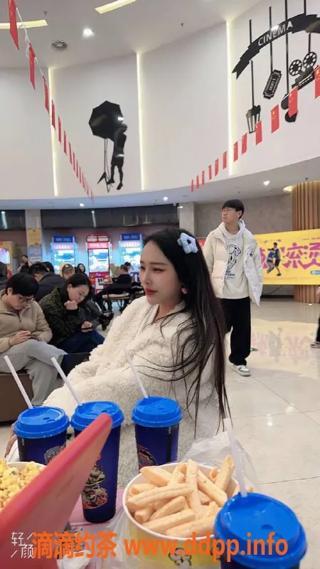 深圳楼凤-罗湖白雪，已验证，超值1000元服务