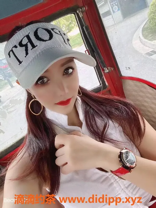 南京楼凤-江宁水磨燕子，800元独特体验