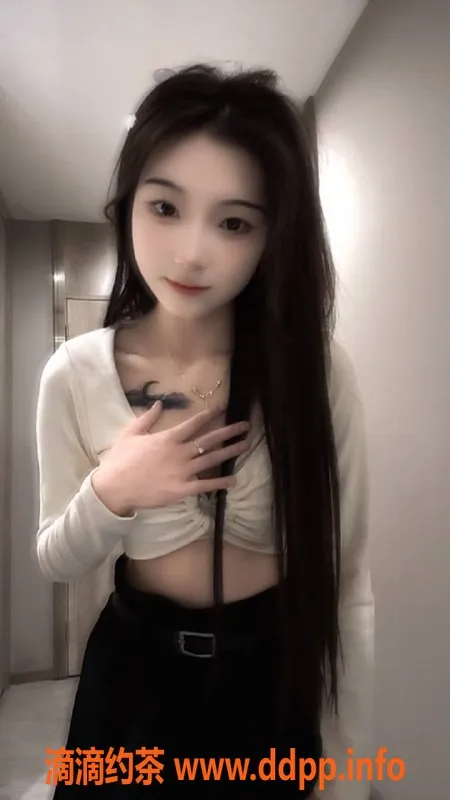 深圳楼凤资源信息,南山小可爱，999元享多项服务