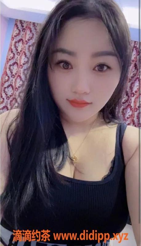 上海楼凤资源信息,长宁丽丽，162cm D罩杯，800元服务