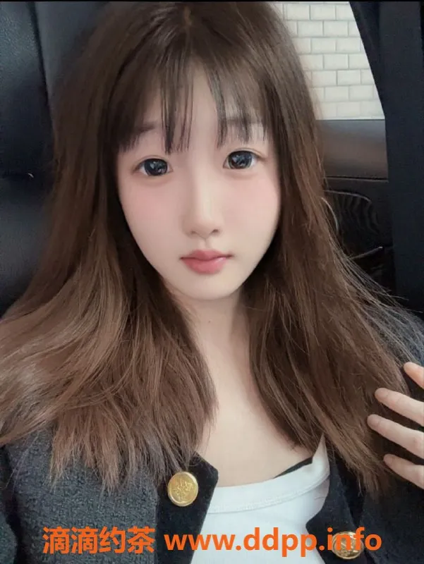 杭州上门服务资源信息,上城嫩妹小涵，超值舌吻服务已降价