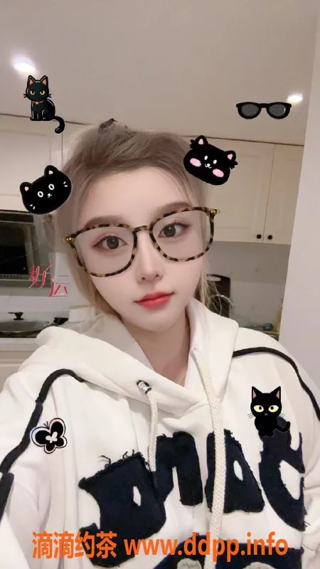 上海楼凤-长宁可乐，10张内9p，服务超赞！