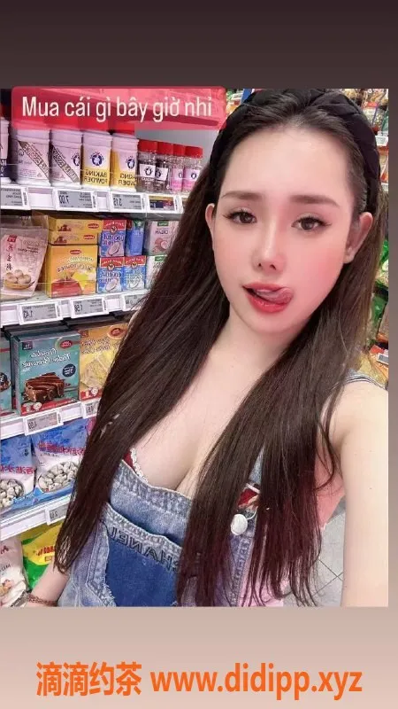 北京楼凤-Cindy：朝阳越南妹子，164，46kg，千元档享受