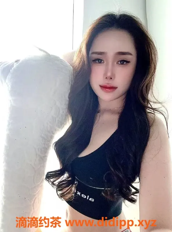 北京楼凤-Cindy：朝阳越南妹子，164，46kg，千元档享受