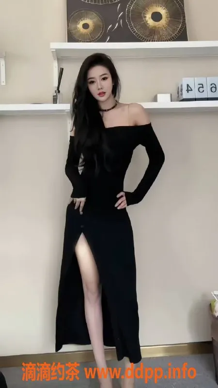 深圳楼凤资源信息,福田兰音茹，1200元课费，绝佳体验等你来享