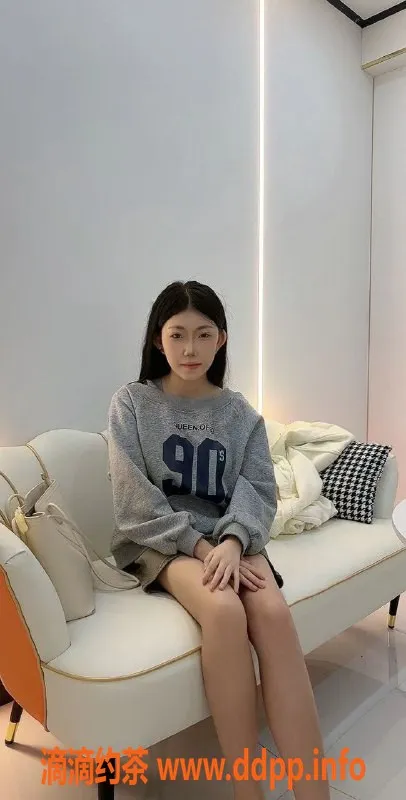 杭州上门服务资源信息,钱塘乐安，嫩妹巨乳上门服务