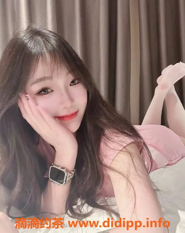 上海楼凤资源信息,浦东六六酱，168cm D罩杯，1400P起！