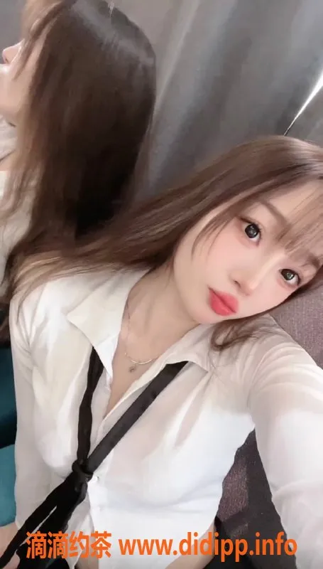 深圳楼凤-福田星雨已验证，850元享服务