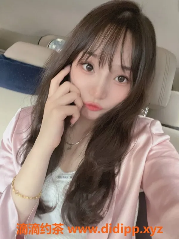 深圳楼凤资源信息,福田星雨已验证，850元享服务