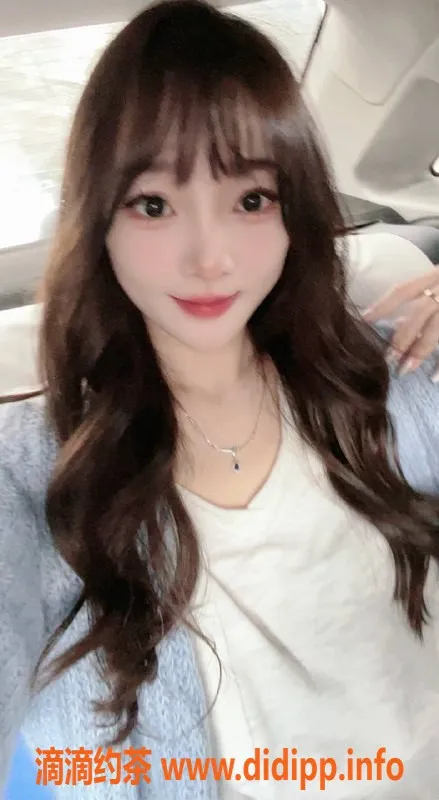 深圳楼凤-福田星雨已验证，850元享服务