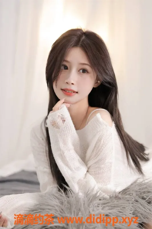 上海楼凤资源信息,静安尹尹，15张内15p，性价比高！