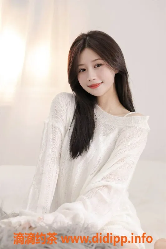 上海楼凤-静安尹尹，15张内15p，性价比高！