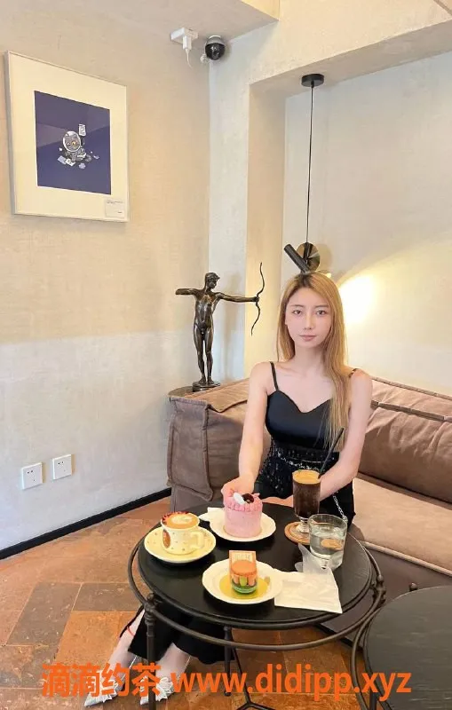 深圳楼凤-深圳福田苏苏，千元档热情服务，身临其境的体验！